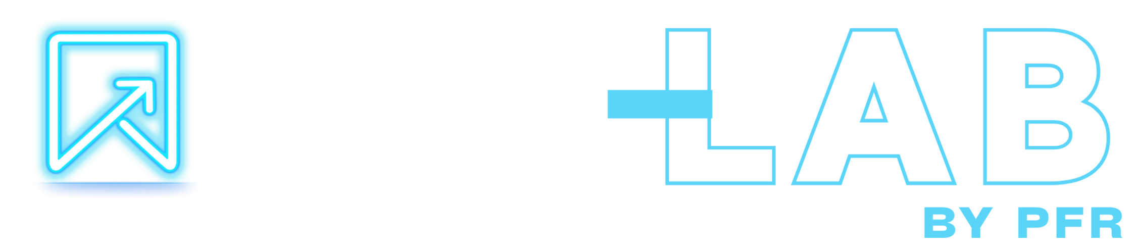 KOL-LAB logo