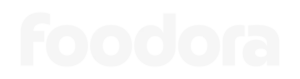 Foodora